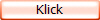 Klick