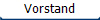 Vorstand