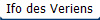 Ifo des Veriens