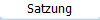 Satzung