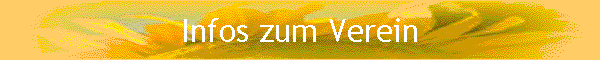 Infos zum Verein